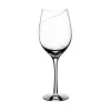 Line Vinglass Xl 67 Cl