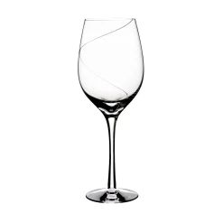 Line Vinglass Xl 67 Cl