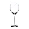 Line Vinglass Xl 44 Cl