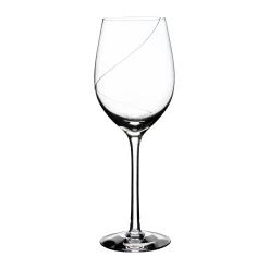 Line Vinglass Xl 44 Cl