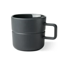 Lines Kopp 50 Cl