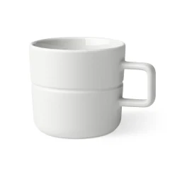 Lines Kopp 50 Cl