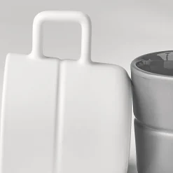 Lines Kopp 30 Cl