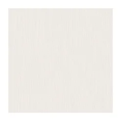 Lines Servietter 33 X 33 Cm 18-Pakning
