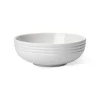 Lines Skal O16 Cm