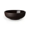 Lines Skal O16 Cm