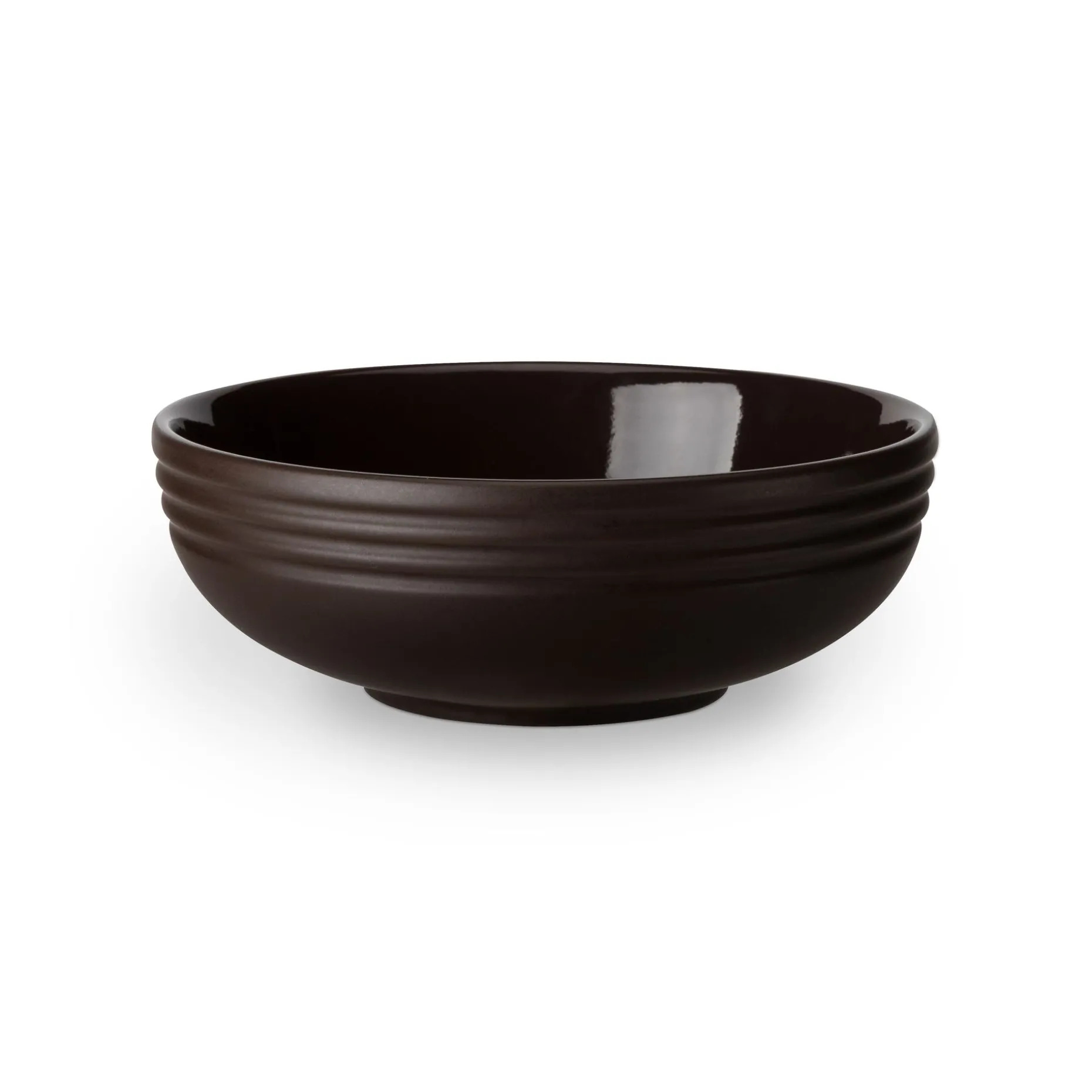 Lines Skal O16 Cm