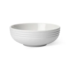 Lines Skal O16 Cm