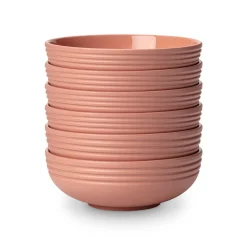 Lines Skal O16 Cm 6-Stk.