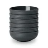 Lines Skal O16 Cm 6-Stk.