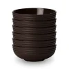 Lines Skal O16 Cm 6-Stk.