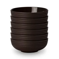 Lines Skal O16 Cm 6-Stk.