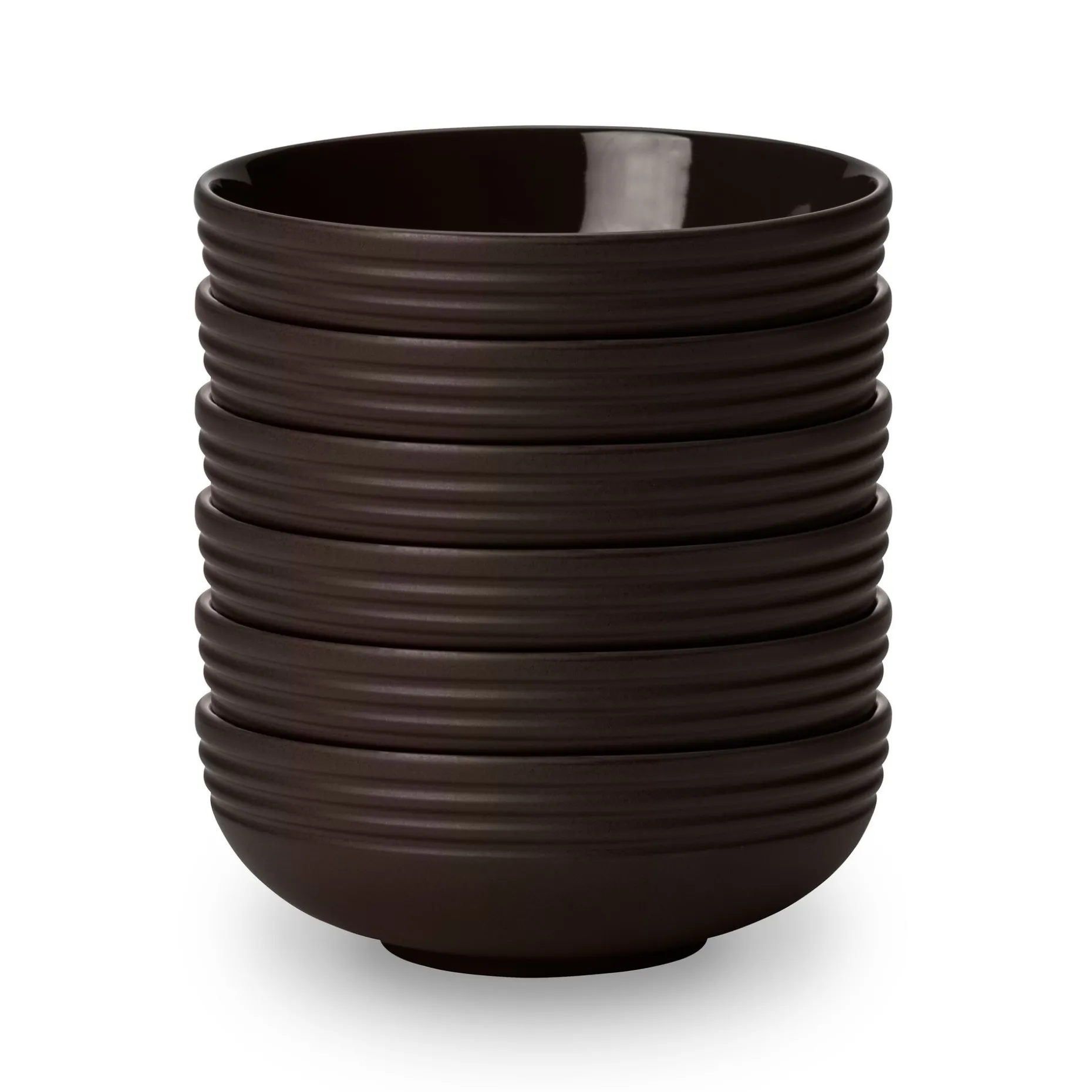 Lines Skal O16 Cm 6-Stk.