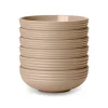 Lines Skal O16 Cm 6-Stk.