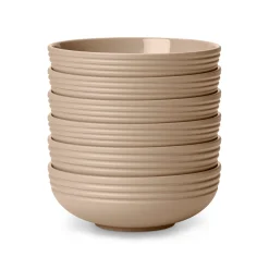 Lines Skal O16 Cm 6-Stk.