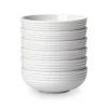 Lines Skal O16 Cm 6-Stk.