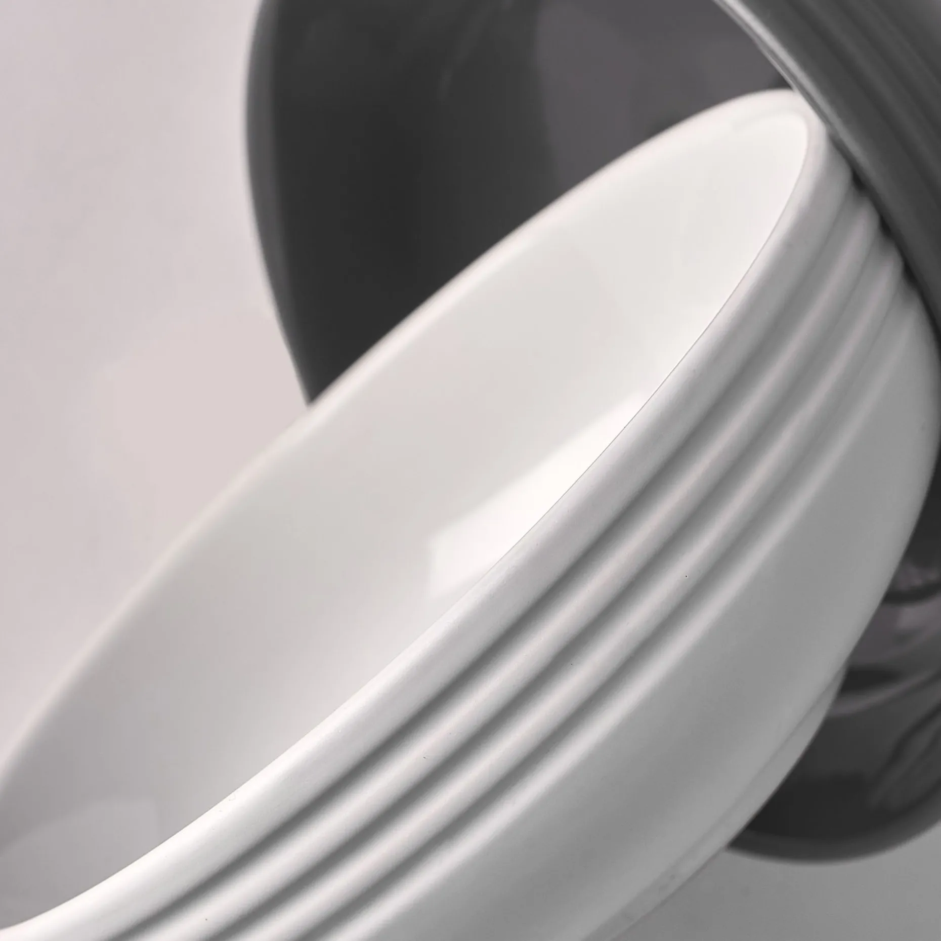 Lines Skal O16 Cm 6-Stk.
