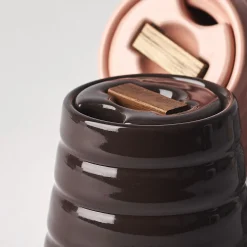 Lines Sukkerskal