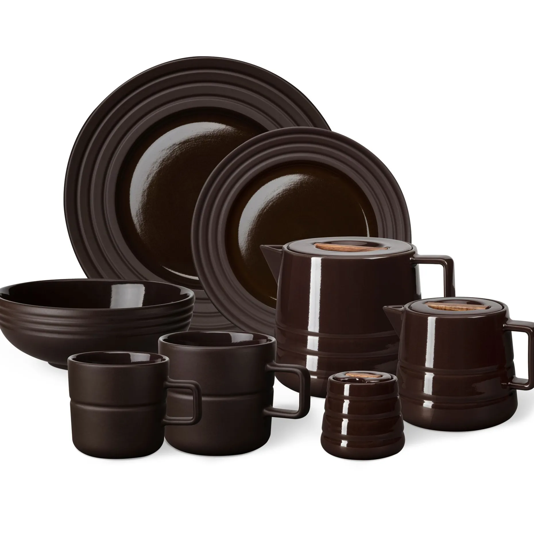 Lines Sukkerskal