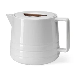 Lines Tekanne 1,5 Liter