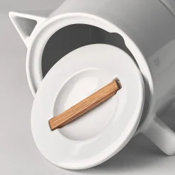 Lines Tekanne 1,5 Liter