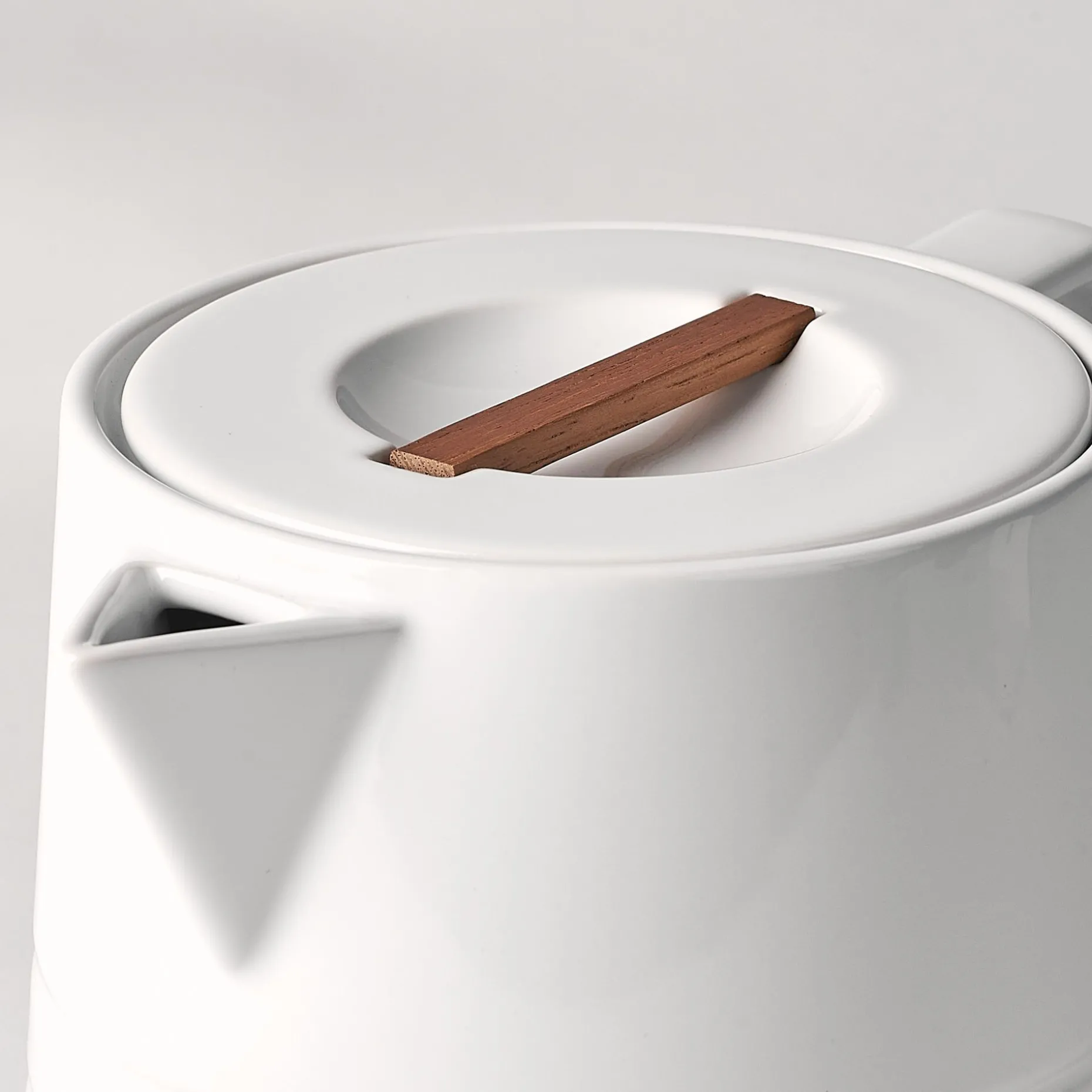 Lines Tekanne 1,5 Liter