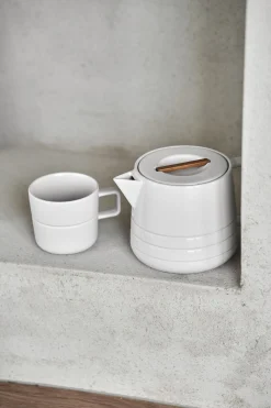 Lines Tekanne 1,5 Liter