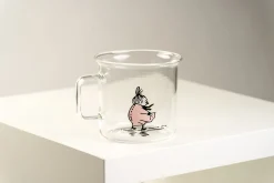 Little My Glasskopp 35 Cl