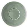Loft Kaffefat Moss Green