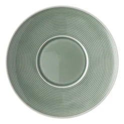 Loft Kaffefat Moss Green