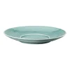 Loft Kaffefat O 16,5 Cm