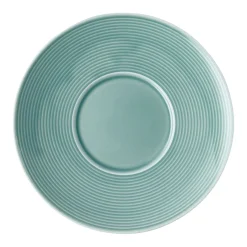 Loft Kaffefat O 16,5 Cm