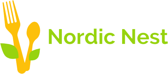 Nordic Nest