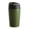 Loke Bilkopp 24 Cl