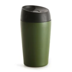 Loke Bilkopp 24 Cl
