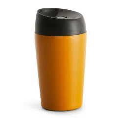 Loke Bilkopp 24 Cl