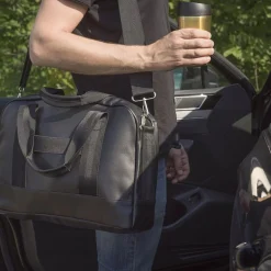 Loke Bilkopp 24 Cl
