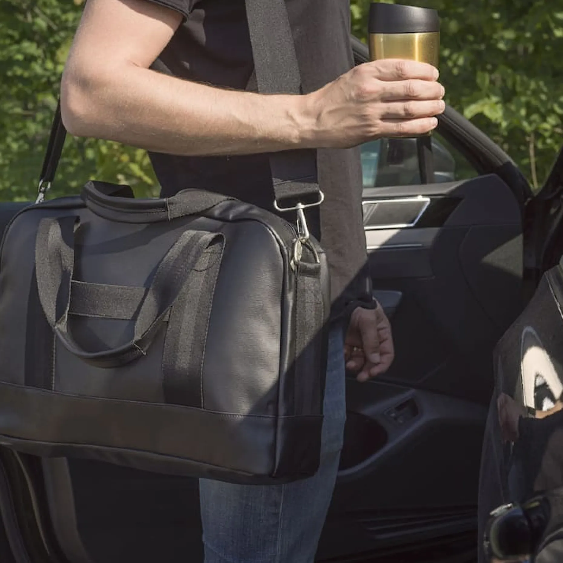 Loke Bilkopp 24 Cl