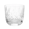 Louise Roe Whiskeyglass 30 Cl