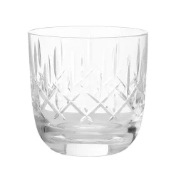 Louise Roe Whiskeyglass 30 Cl