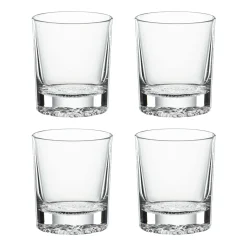 Lounge 2.0 Sof Glass 23,8 Cl 4-Pakning