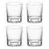 Lounge 2.0 Whiskyglass 30,9 Cl 4-Pakning