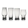 Lyngby Glass Ølglass Sett 4 Deler
