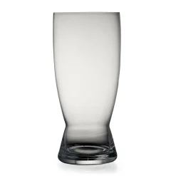Lyngby Glass Ølglass Sett 4 Deler