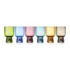 Lyngby Glass Tumbler Glass 30 Cl 6-Pakning