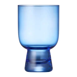Lyngby Glass Tumbler Glass 30 Cl 6-Pakning