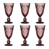 Lyonnais Vinglass 23 Cl 6-Pakning