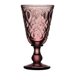 Lyonnais Vinglass 23 Cl 6-Pakning