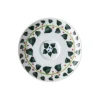 Magic Garden Foliage Espressofat 12 Cm