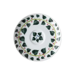 Magic Garden Foliage Espressofat 12 Cm